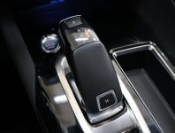 Peugeot 5008  1.5 BlueHDi 