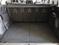 Peugeot 5008  1.5 BlueHDi 