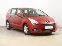 Peugeot 5008  2.0 BlueHDi 