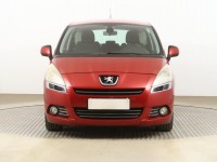 Peugeot 5008  2.0 BlueHDi 