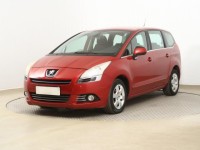Peugeot 5008  2.0 BlueHDi 