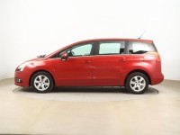 Peugeot 5008  2.0 BlueHDi 