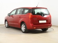 Peugeot 5008  2.0 BlueHDi 