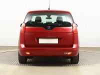 Peugeot 5008  2.0 BlueHDi 