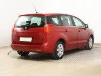Peugeot 5008  2.0 BlueHDi 