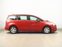 Peugeot 5008  2.0 BlueHDi 