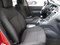 Peugeot 5008  2.0 BlueHDi 