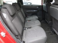 Peugeot 5008  2.0 BlueHDi 