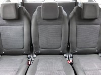Peugeot 5008  2.0 BlueHDi 