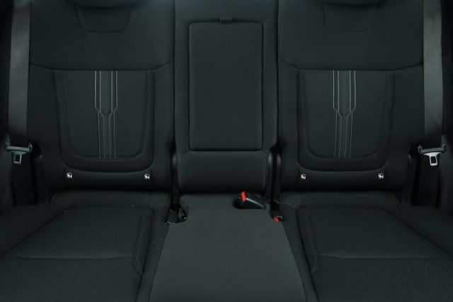 Hyundai Tucson  1.6 T-GDI 