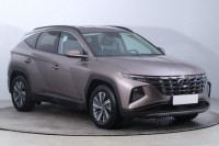 Hyundai Tucson  1.6 T-GDI 