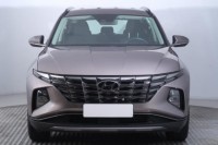 Hyundai Tucson  1.6 T-GDI 