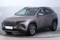 Hyundai Tucson  1.6 T-GDI 