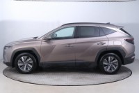Hyundai Tucson  1.6 T-GDI 