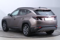 Hyundai Tucson  1.6 T-GDI 