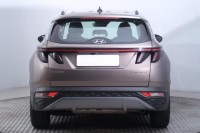 Hyundai Tucson  1.6 T-GDI 