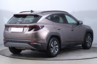 Hyundai Tucson  1.6 T-GDI 