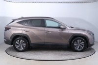 Hyundai Tucson  1.6 T-GDI 