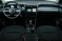 Hyundai Tucson  1.6 T-GDI 
