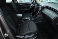 Hyundai Tucson  1.6 T-GDI 