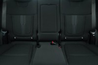 Hyundai Tucson  1.6 T-GDI 