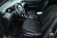 Hyundai Tucson  1.6 T-GDI 