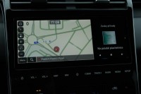 Hyundai Tucson  1.6 T-GDI 