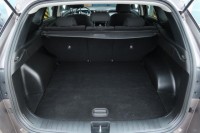 Hyundai Tucson  1.6 T-GDI 