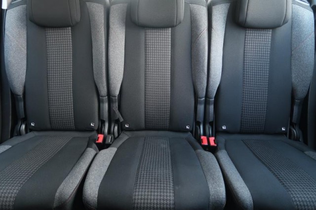 Peugeot 5008  PureTech 130 