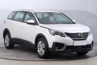 Peugeot 5008  PureTech 130 