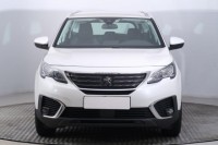 Peugeot 5008  PureTech 130 