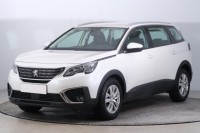 Peugeot 5008  PureTech 130 