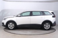 Peugeot 5008  PureTech 130 