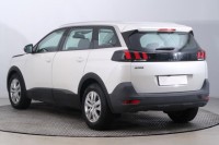 Peugeot 5008  PureTech 130 