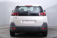 Peugeot 5008  PureTech 130 