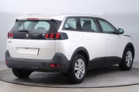 Peugeot 5008  PureTech 130 