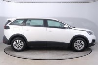 Peugeot 5008  PureTech 130 