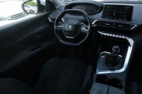 Peugeot 5008  PureTech 130 