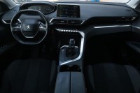 Peugeot 5008  PureTech 130 