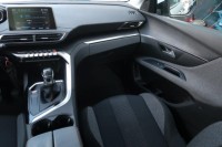 Peugeot 5008  PureTech 130 