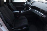 Peugeot 5008  PureTech 130 
