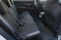 Peugeot 5008  PureTech 130 
