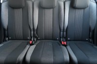 Peugeot 5008  PureTech 130 