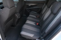 Peugeot 5008  PureTech 130 