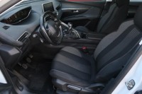 Peugeot 5008  PureTech 130 