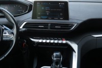 Peugeot 5008  PureTech 130 