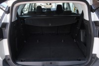 Peugeot 5008  PureTech 130 