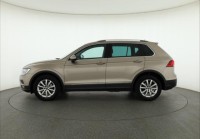 Volkswagen Tiguan  1.5 TSI 