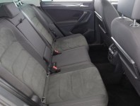 Volkswagen Tiguan  1.5 TSI 