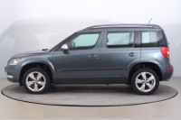 Škoda Yeti  2.0 TDI Ambition
